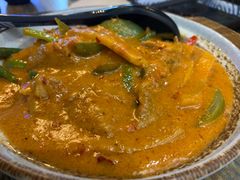 -Hi YOU你的饭局泰餐厅(雍和宫店)
