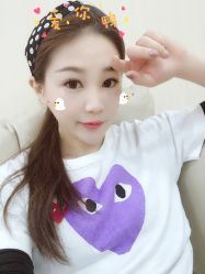 点击看大图 -伊美尔医疗美容医院