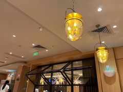 -西贝(新业坊店)