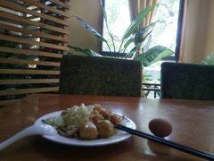 -金帝水疗会所(西湖店)