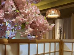 -长崎屋·日本料理·刺身·烧鸟(天河北路店)