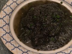 -海景苑海鲜大酒店(吕四店)