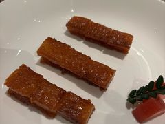 -炳胜品味(深圳湾万象城店)