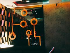 -堂会·KTV·自助餐·团建聚会(天河店)