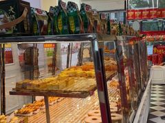 -味多美蛋糕(金顶街店)