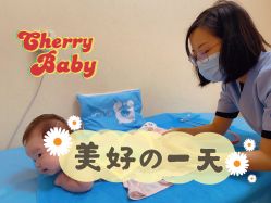 -唯儿诺儿童医院·儿科·眼科·口腔(海岸城店)