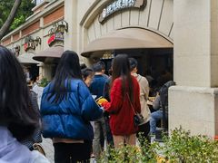 -龍城柳州螺蛳粉(群星路店)