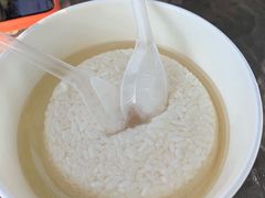 -润和祥小砵头甜酒酿