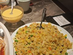 -平山宴(瘦西湖店)