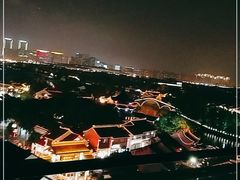 -顽啤熊·酒客酒馆(苏城夜景必选店)