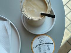 -UNIUNI(凯瑟琳广场店)