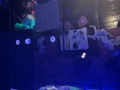 -酷秀KTV(五道口店)