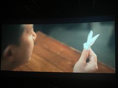 -横店电影城(IMAX联盛快乐城店)