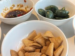 -东方饺子王(和平里店)