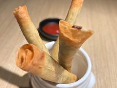 -佬肥猫(周浦万达店)
