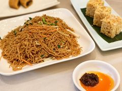 -太子园林酒家
