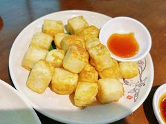 -乡亲鹅肉城(昆山店)