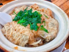 腐卷煲-高记惠州风味楼(惠城店)