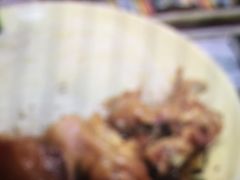 -贤花饭店(凯德店)