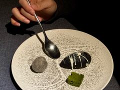 -三利音·东方司宴(外滩店)