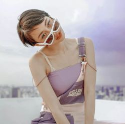 -BHG Hair Salon