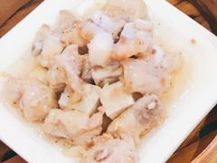 -粤珍轩.创始店.始于2001(含光门店)