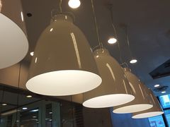 -肯德基(津滨店)