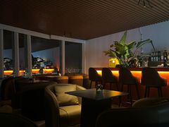 -C lounge(通州万达店)
