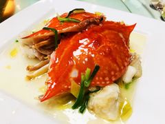 -碧丽宫大酒店(召稼楼店)