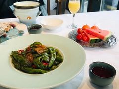 -百富源·海鲜辽菜(浑河堡店)