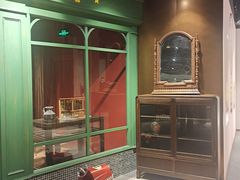 -淮国旧H22·中古店