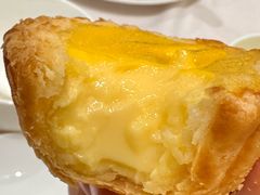 -莞香楼·正宗东莞菜(东升店)