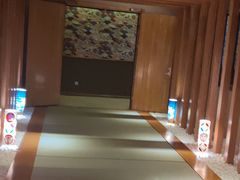 -重庆南山海昌汤都