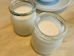 -龙泉人椰子鸡.糟粕醋.海南菜(三亚旗舰店)