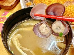 -豚胜·炸猪扒专门店(天娱广场店)