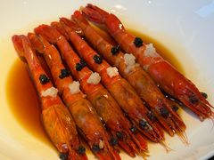 -杭儿风餐厅(来福士店)