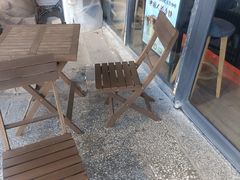 -库迪咖啡(南洪街华达大厦店)