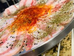 -小肚皮饮食店