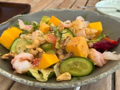 -瓦库茶馆37号(北龙湖店)