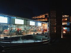 -凤阁楼果木烧鹅(鹤山陈山店)