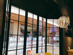 -避风塘(嘉兴八佰伴店)