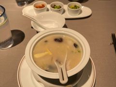 -荣轩(新荣记环球金融中心店)