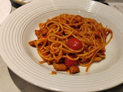 -必胜客(福州永嘉PH店)