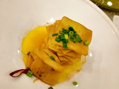 -心相映大酒店(苏州商贸城店)