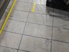 -老蒲鲜·地标·非遗美食(涵江店)