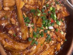 -凤来茶餐·粤菜馆(珠江新城店)