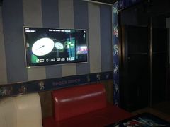-唱吧麦颂KTV(通州新华南路店)