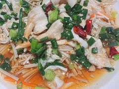 -甬上名灶(天一阁·翠柏店)