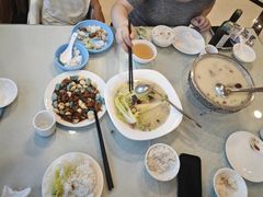 -观澜湖底捞(观澜墅店)