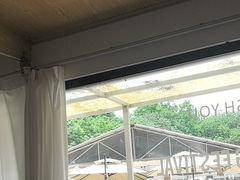 -芭厘农庄老字号·清远鸡